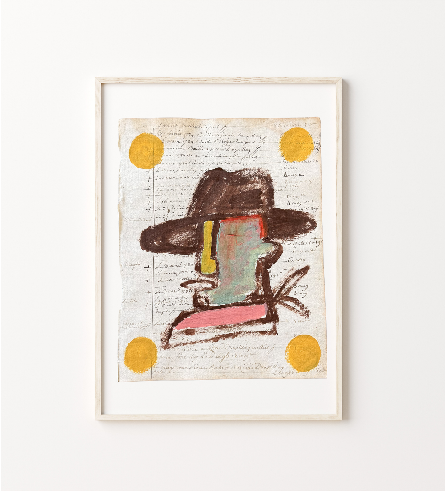 Cowboy 1