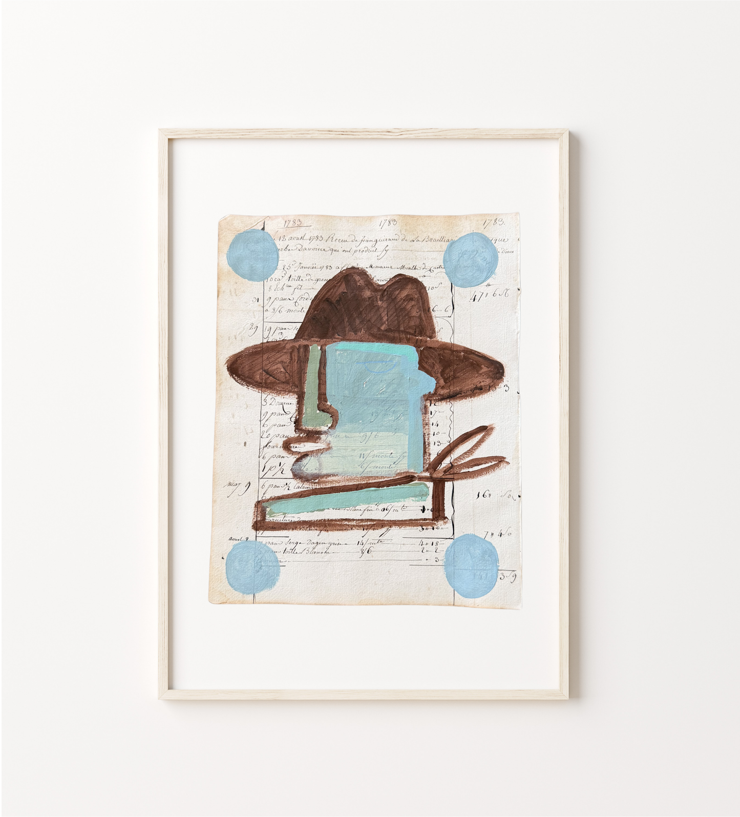 Cowboy 3