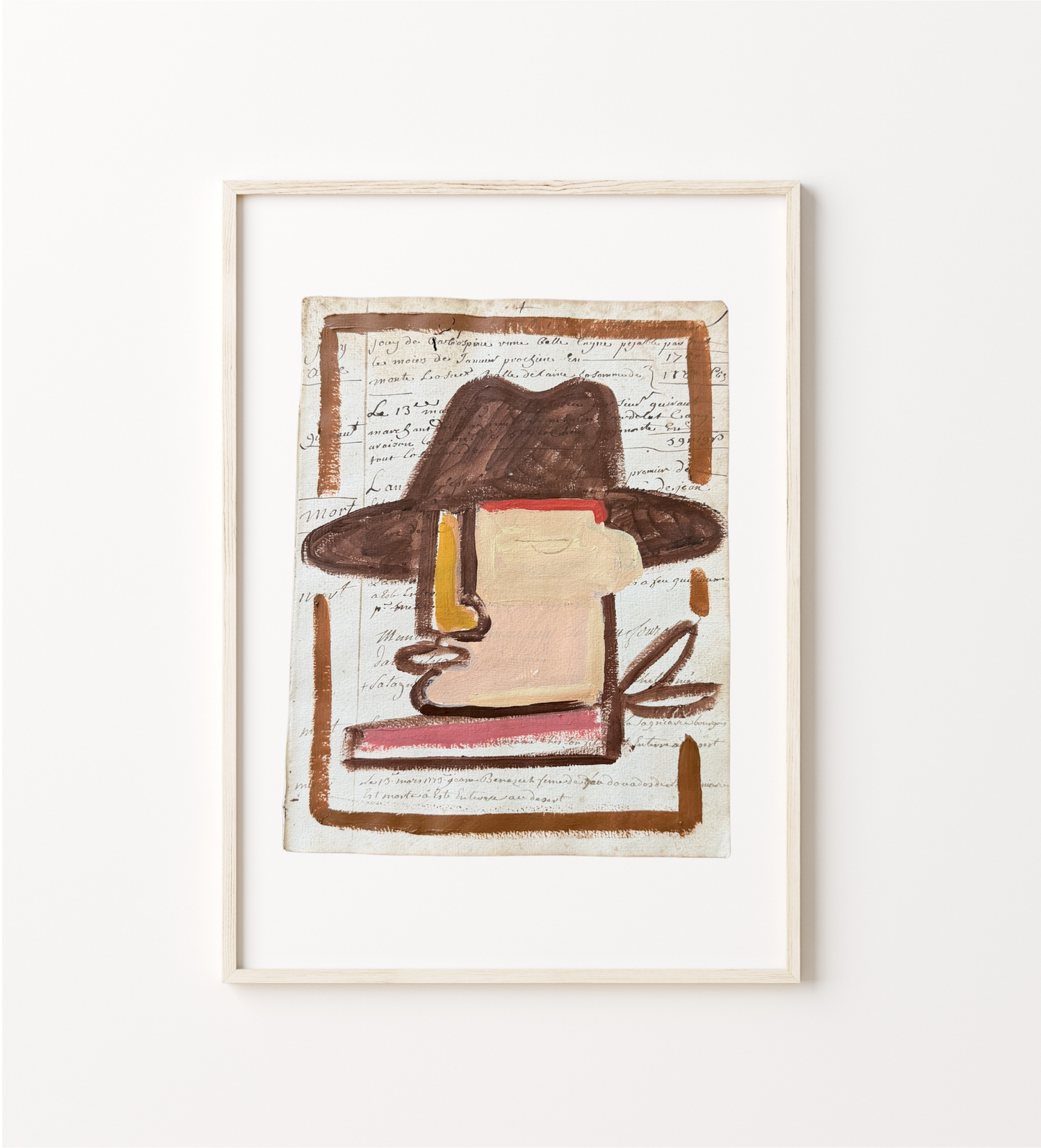 Cowboy 4