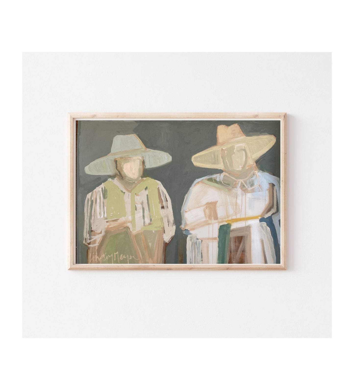 CATTLEMEN