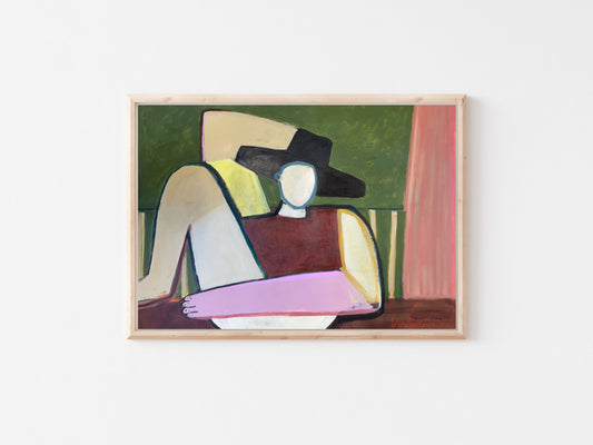 Siesta