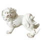 Porcelain Foo Dog