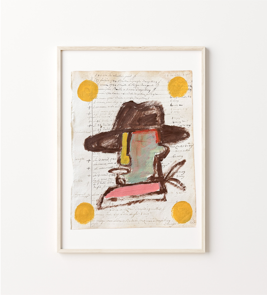 Cowboy 1
