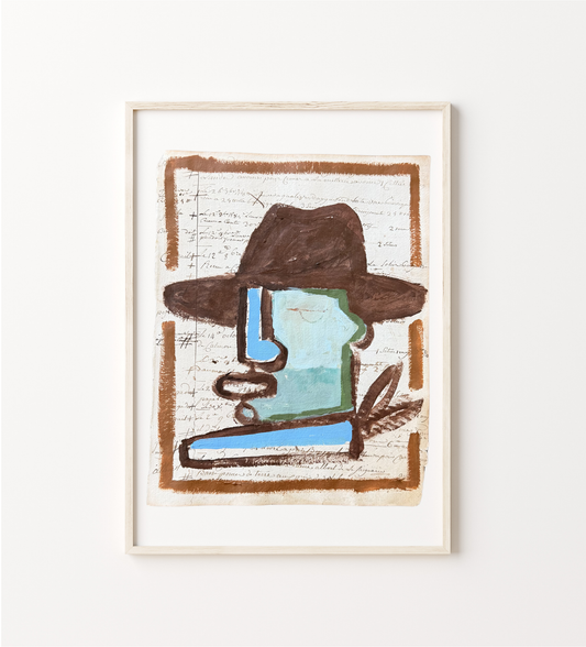 Cowboy 2