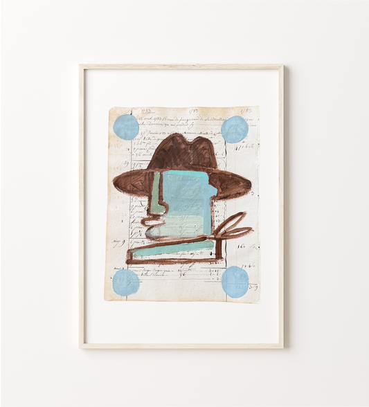 Cowboy 3
