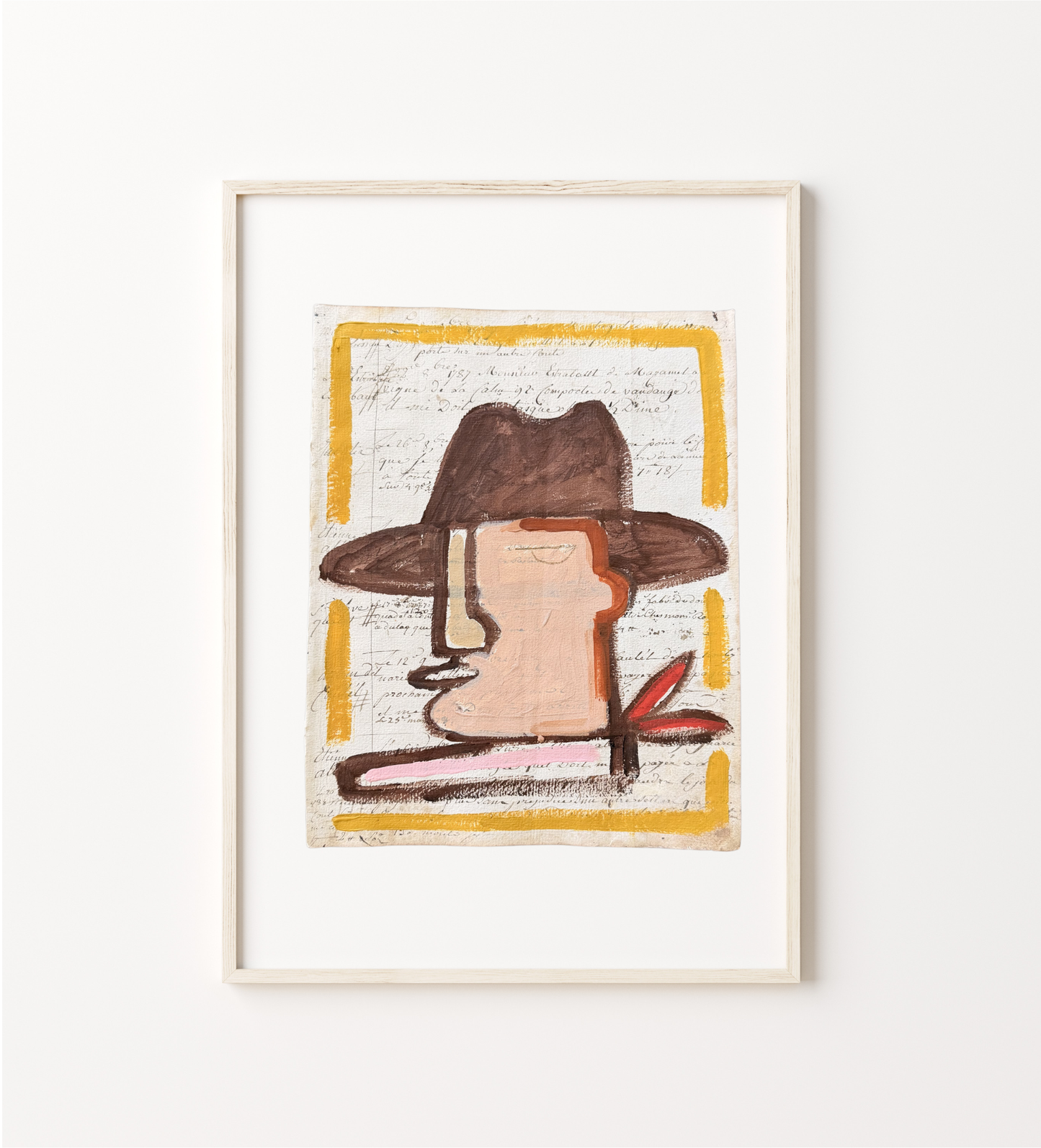 Cowboy 5