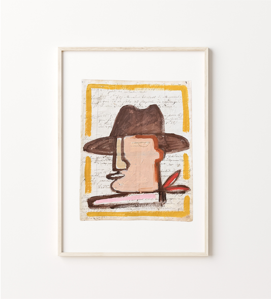 Cowboy 5