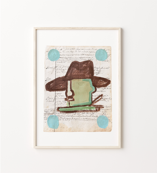 Cowboy 10