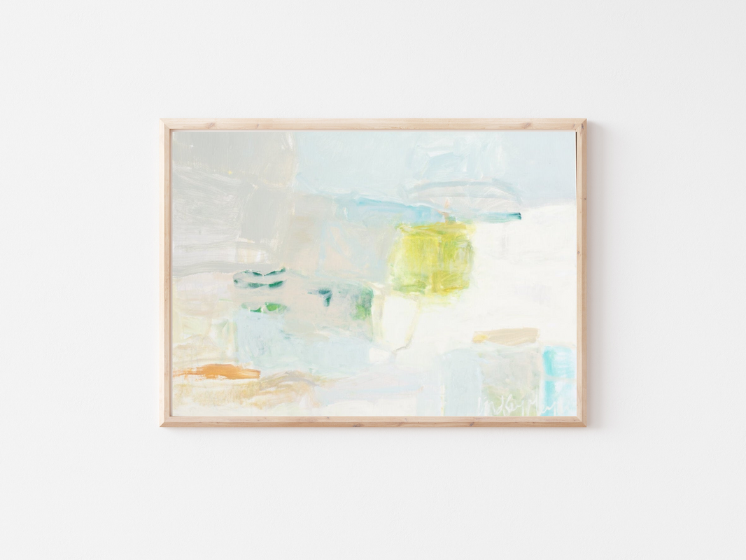 best-art-prints-for-sale-in-dallas-tx-page-3-lindsey-meyer-art